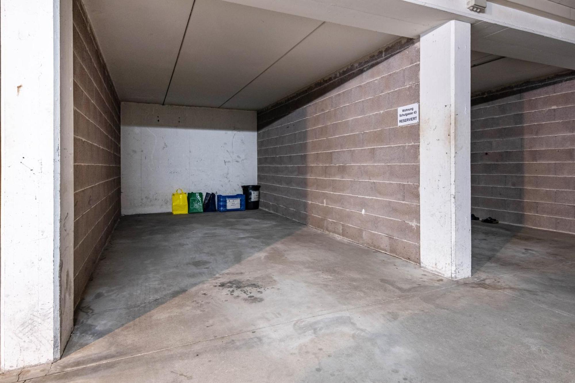 Ferienwohnung Hans Prato allo Stelvio Exteriér fotografie